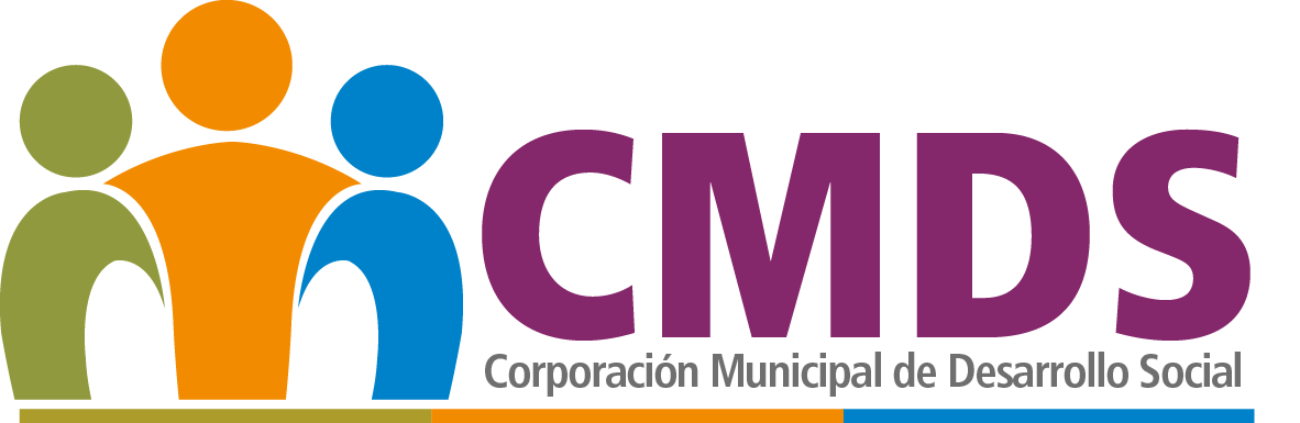 Informática CMDS Antofagasta